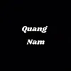 quangnamzz456