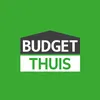 budget_thuis