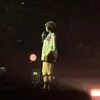 anna.billie.eilish