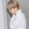 inlove🧡jikook