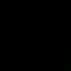 mohamed.ahmed13308