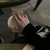 espresso_l