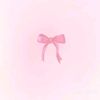 yumna9095