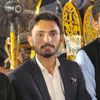 Ｄａｗｏｏｄ Ｕｍａｒ