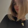 noemi_lavalle