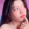 imiuphamtran