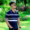 md.tofayel.ahammad8
