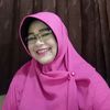 heninuraeni7708