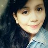 0809effa