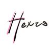HEXZE.ID