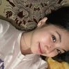 notanymoregain
