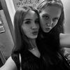 julix_007_