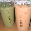 thai.teanaf
