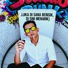 herinoviansyah22