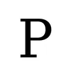 tablatitoplatito