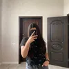 zara_al3