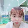 heoheo2584
