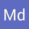 mdrakibbabu4871