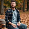 pavel_4776