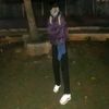 syaaaaahdanar
