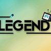 legendetv24