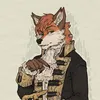 harryfox2022