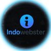 Indowebster Music🔹