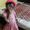 hubabkhan2866