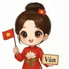 vaansn0704