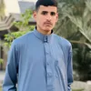 hdhyfasalah