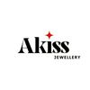 akissjewellery