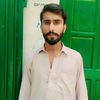 malikaqeel0000