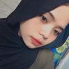 anggitafitriana5