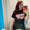 shannenk94