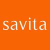 savita.reishi