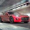 likecar233