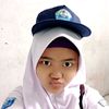alina.maulidah.an