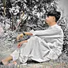 sultan.ghani020