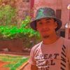 chaibmohamed781