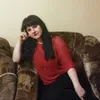 mariajolanta22