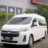 traveltoyotahiacemedan