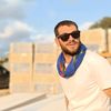 ll_ruzgar_karatas.8221
