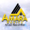 amara_realty.co.ke