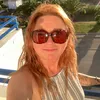 lizienellie