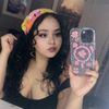 adrianazendejas22