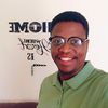 tlhogi.com5