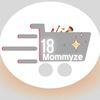 mommyze18