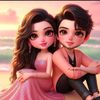 ilahe_yagmur