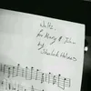 .bbcsherlock