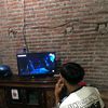 newteroris00